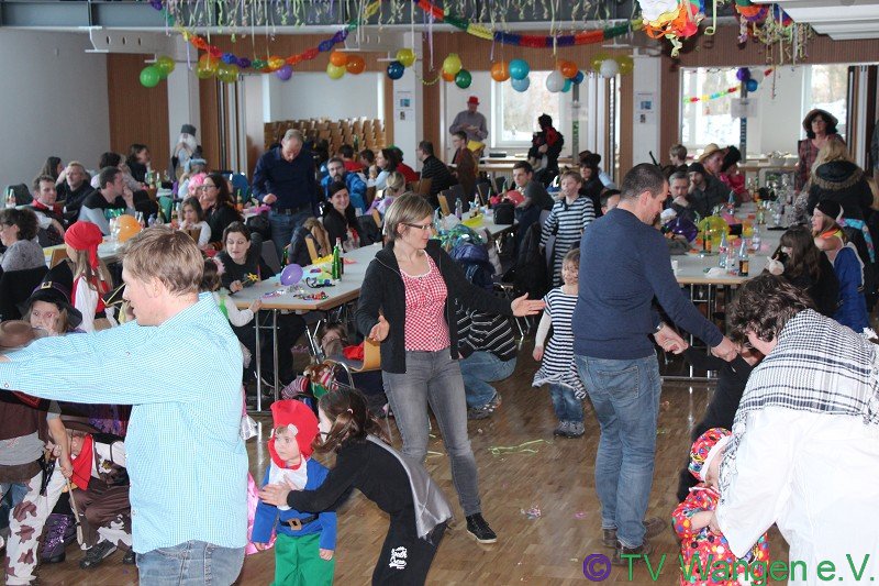 IMG_0316_(800_x_600)